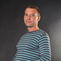 Отзыв от Арсений - виза ДТВ