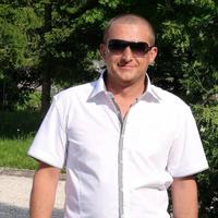 Отзыв от Карим - DTV виза